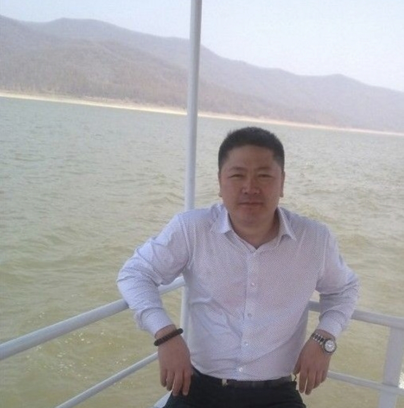 我是二娃的第一张照片--渭南相亲服务中心
