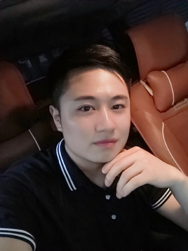 生活再继续的第一张照片--渭南相亲服务中心