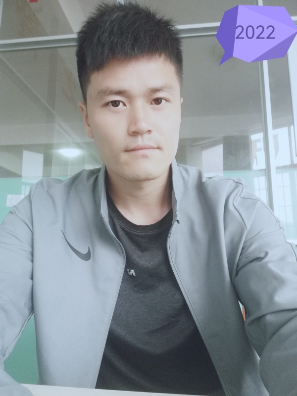 网球罗的第六张照片--渭南相亲服务中心