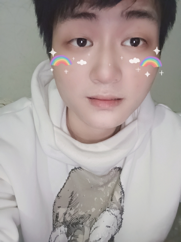 小武的第一张照片--渭南相亲服务中心