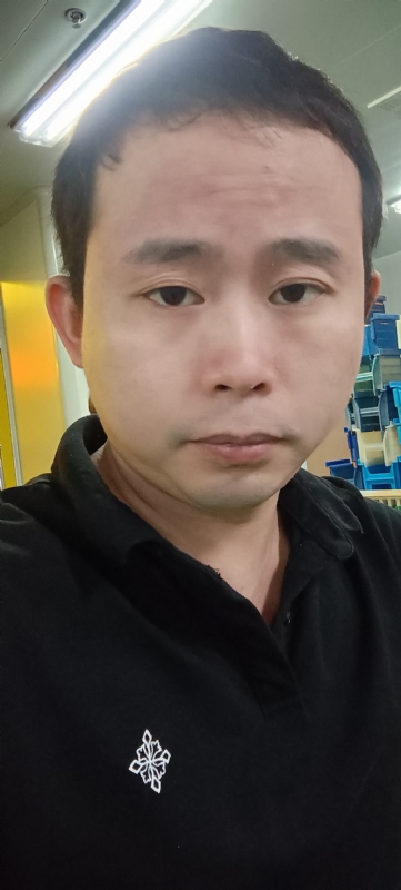 正当青春时的第一张照片--渭南相亲服务中心