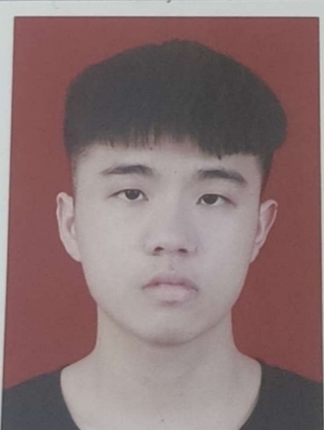 湛江霞山男的第二张照片--渭南相亲服务中心