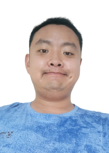 张云腾的第二张照片--渭南相亲服务中心