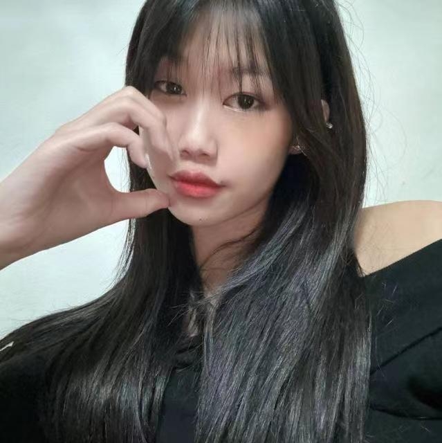 你好我叫兰萍萍的第一张照片--渭南相亲服务中心