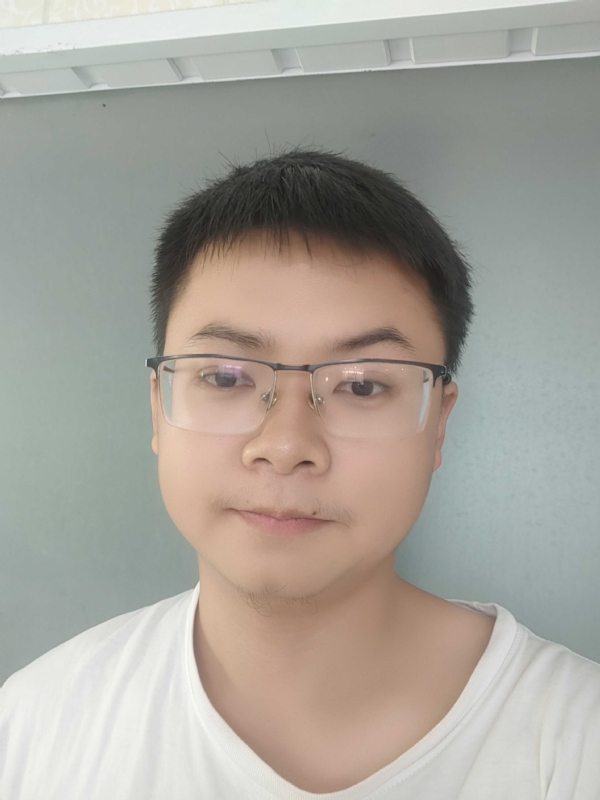 落雨的第四张照片--渭南相亲服务中心