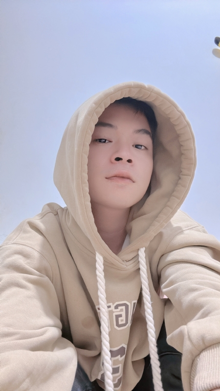 岑不欺你的第一张照片--渭南相亲服务中心