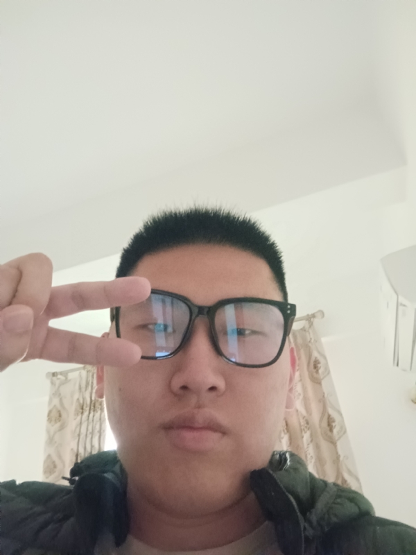 梦之老战士的第一张照片--渭南相亲服务中心