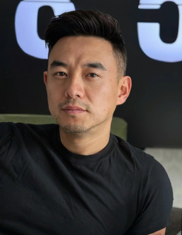 青果的第一张照片--渭南相亲服务中心