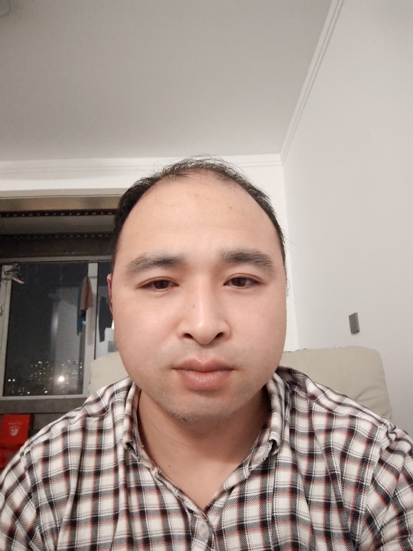 liang22的第一张照片--渭南相亲服务中心