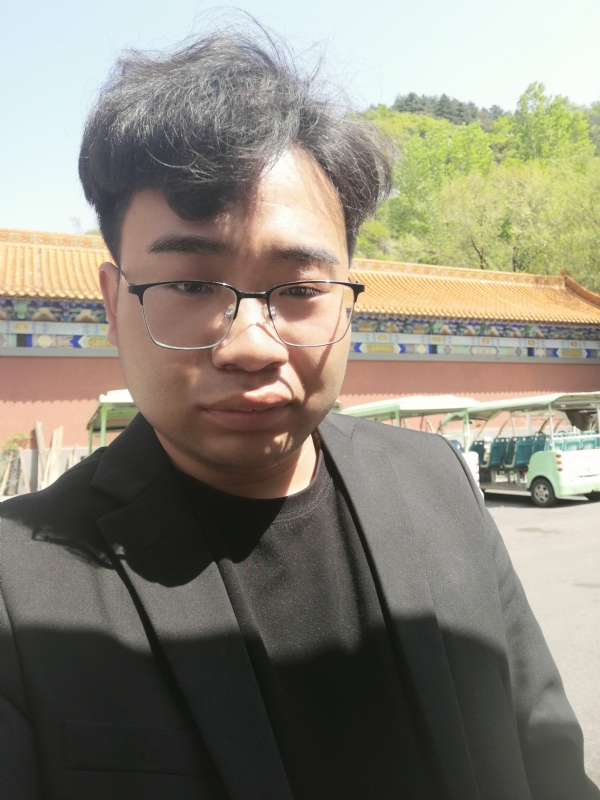 万家灯火的第一张照片--渭南相亲服务中心