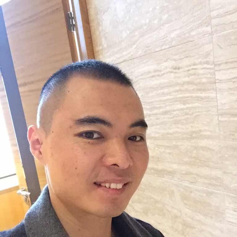 十八星格的第二张照片--渭南相亲服务中心