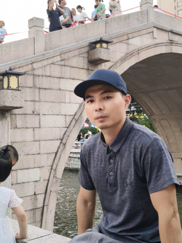 十八星格的第九张照片--渭南相亲服务中心