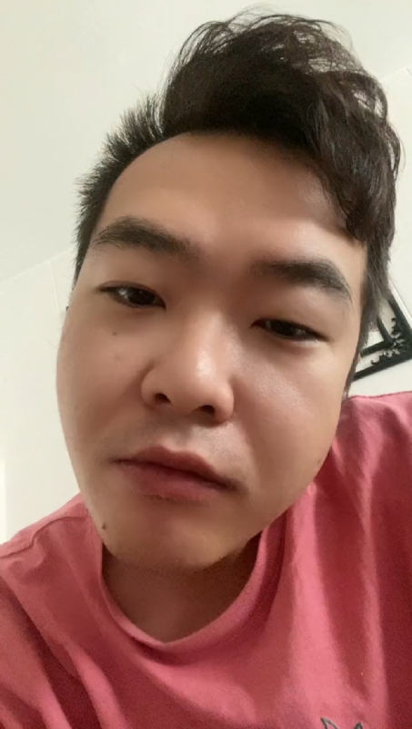 十月的第一张照片--渭南相亲服务中心