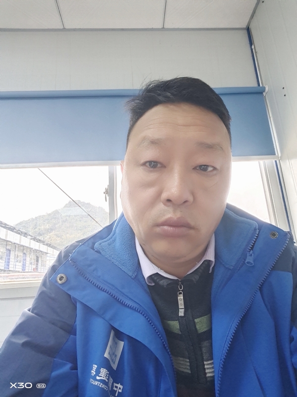 涛声依旧的第一张照片--渭南相亲服务中心