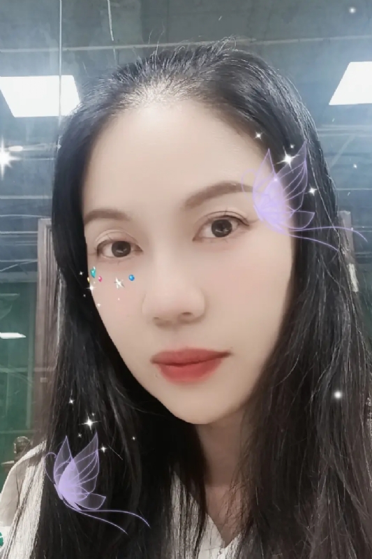 星的港湾的第一张照片--渭南相亲服务中心
