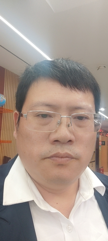 不后悔的第一张照片--渭南相亲服务中心