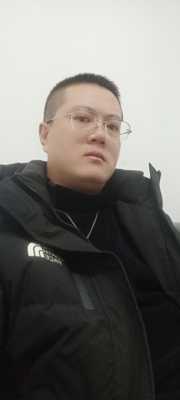桓台的第一张照片--渭南相亲服务中心