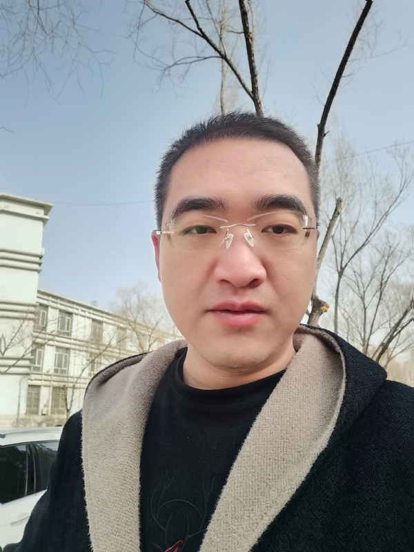 揽星入梦的第二张照片--渭南相亲服务中心