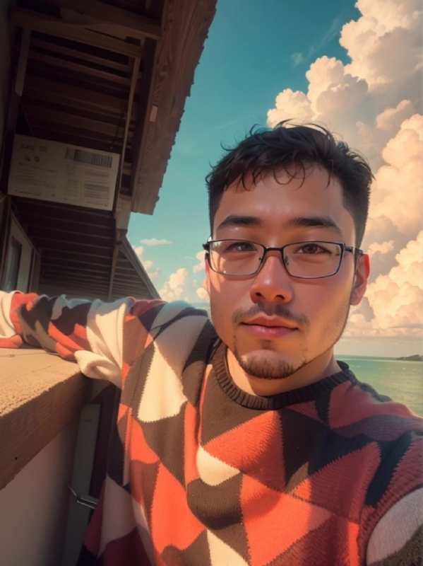 奇点xyz的第一张照片--渭南相亲服务中心