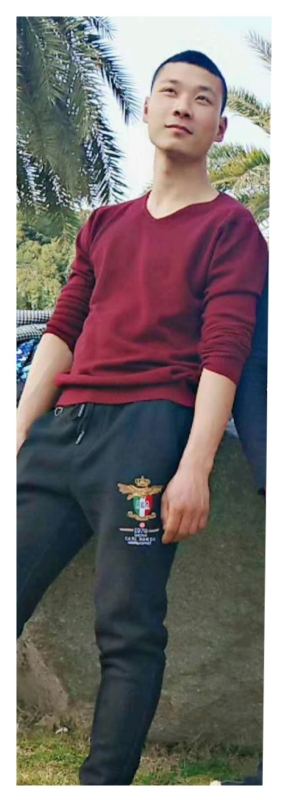 接受闪婚的第一张照片--渭南相亲服务中心