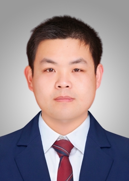 下辈子做只鸟吧的第一张照片--渭南相亲服务中心