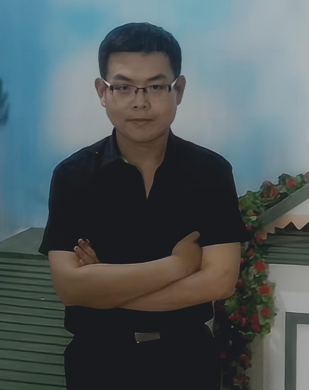 下辈子做只鸟吧的第二张照片--渭南相亲服务中心