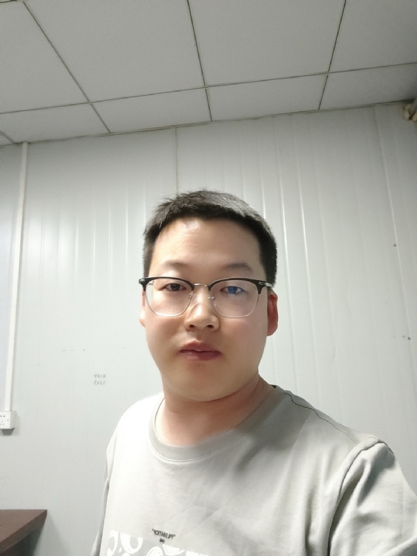 落木的第一张照片--渭南相亲服务中心
