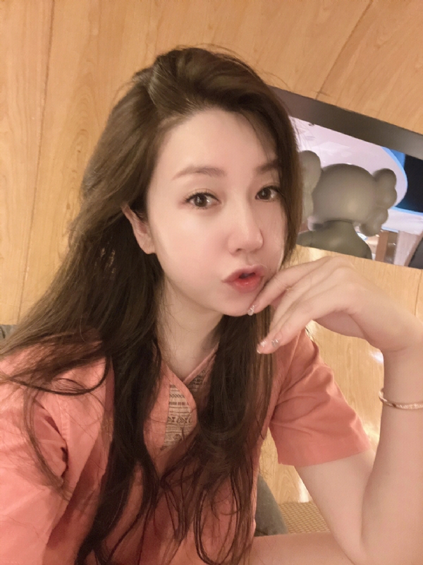 晴天的第一张照片--渭南相亲服务中心