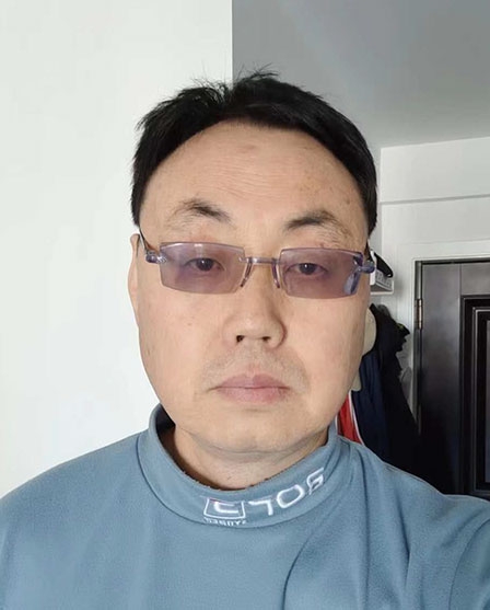 褚风的第一张照片--渭南相亲服务中心