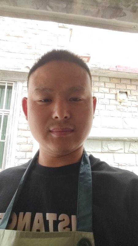 时光流逝的第一张照片--渭南相亲服务中心