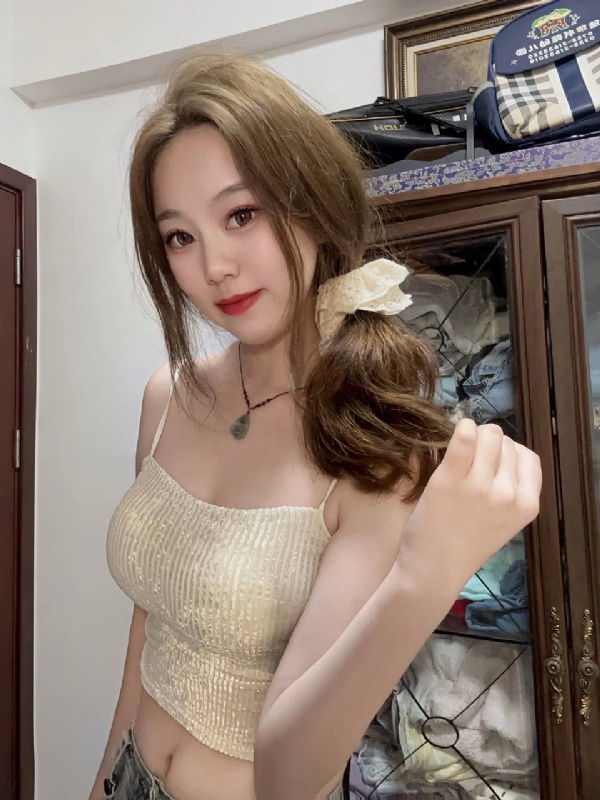 jia嘉嘉的第一张照片--渭南相亲服务中心