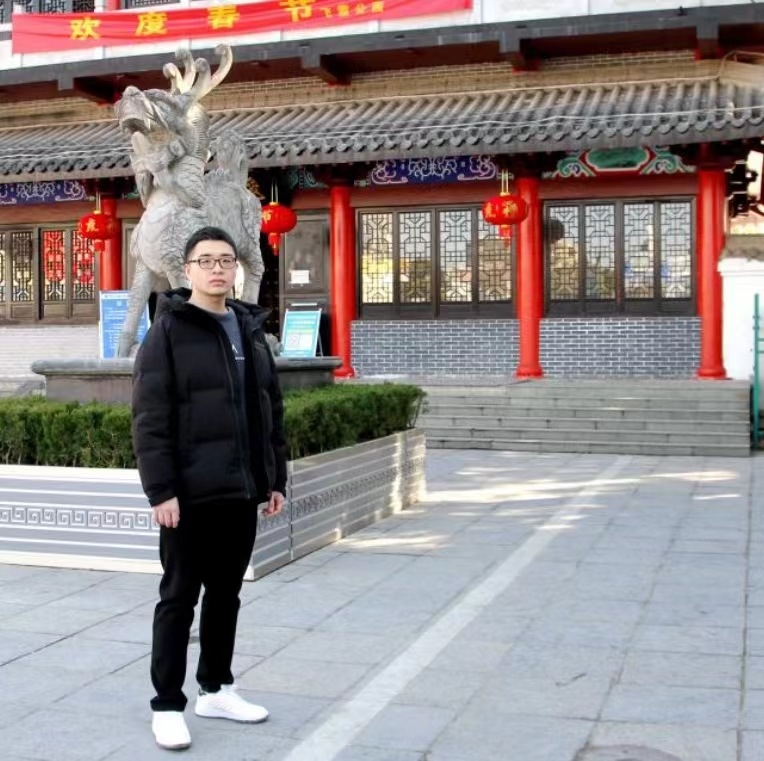 stan的第二张照片--渭南相亲服务中心