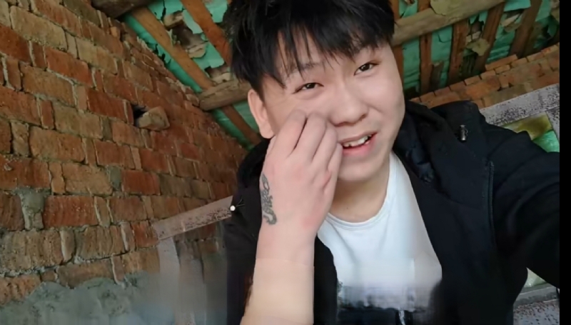 小凡的第一张照片--渭南相亲服务中心