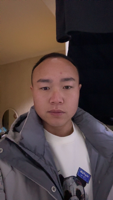 叫你一声你敢答应吗的第一张照片--渭南相亲服务中心