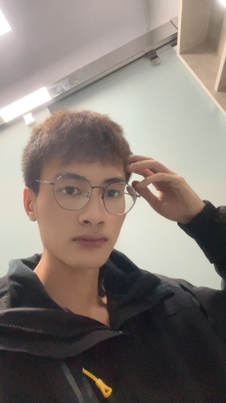 Chuan的第一张照片--渭南相亲服务中心