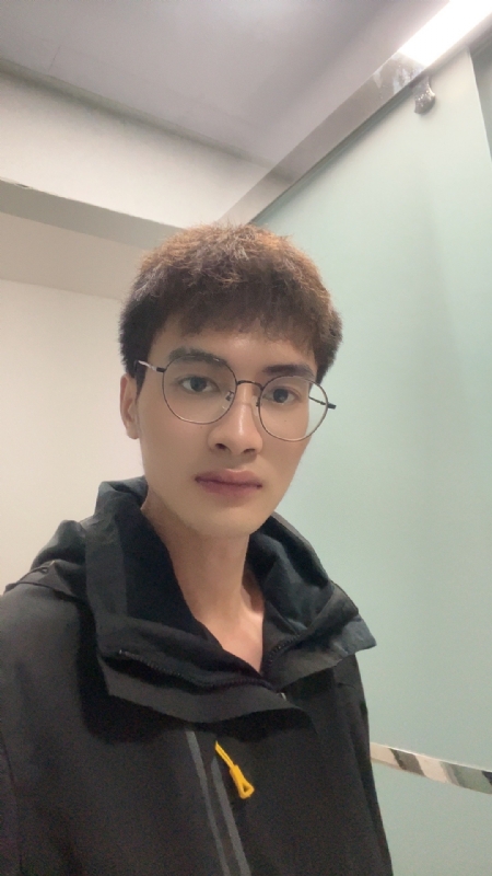 Chuan的第二张照片--渭南相亲服务中心