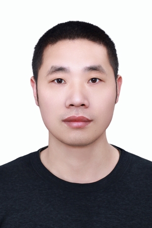 xiaogege的第二张照片--渭南相亲服务中心
