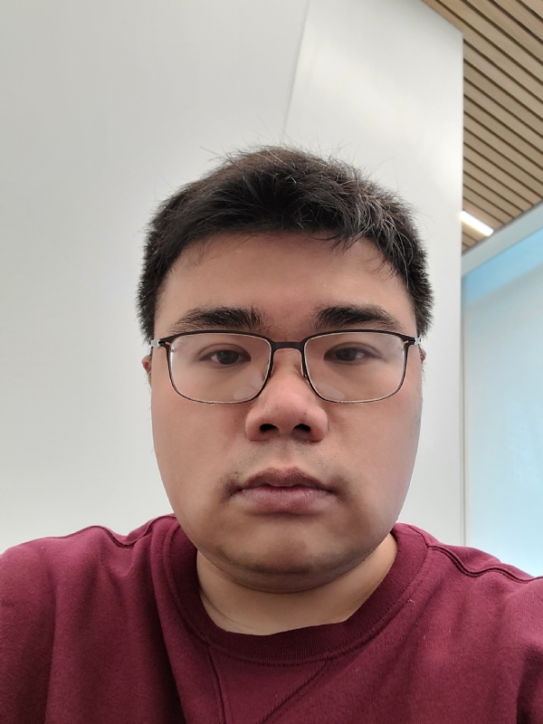 阿雄的第二张照片--渭南相亲服务中心