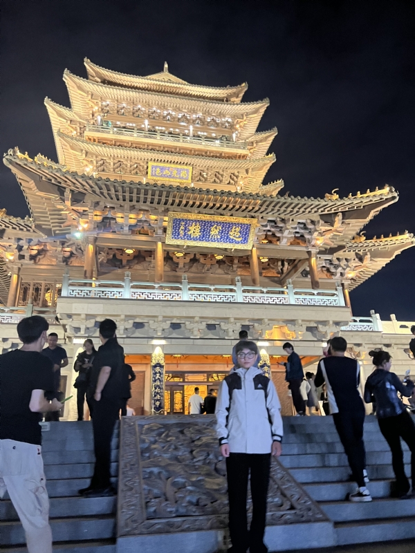 星星的第五张照片--渭南相亲服务中心