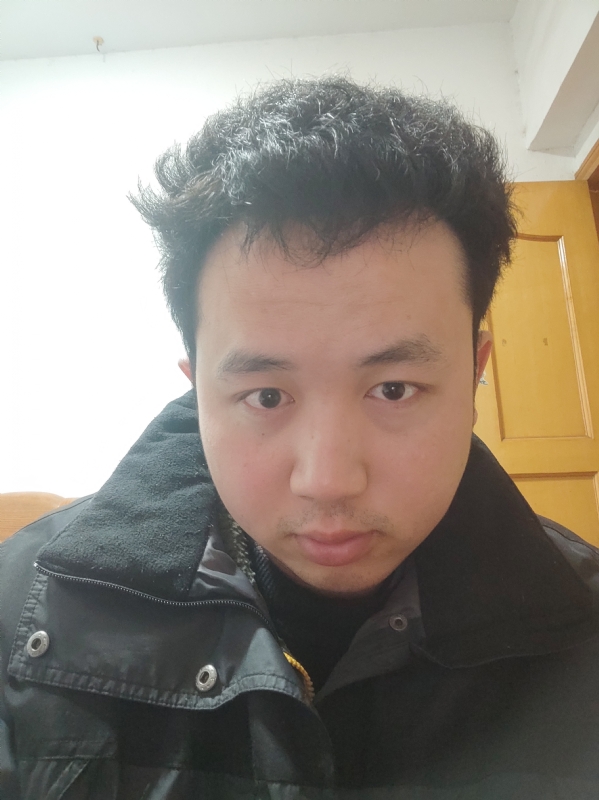资遇的第一张照片--渭南相亲服务中心