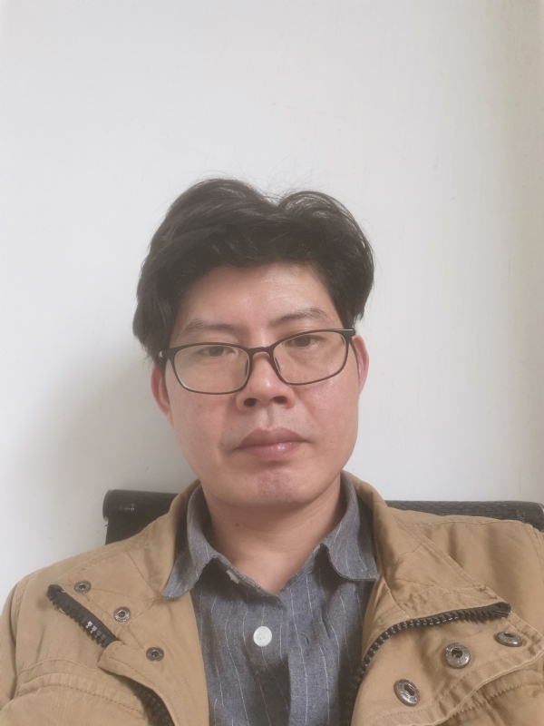 失败的人的第一张照片--渭南相亲服务中心