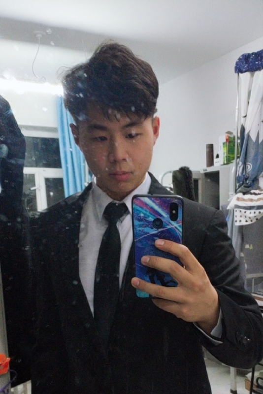 银川相亲的第一张照片--渭南相亲服务中心