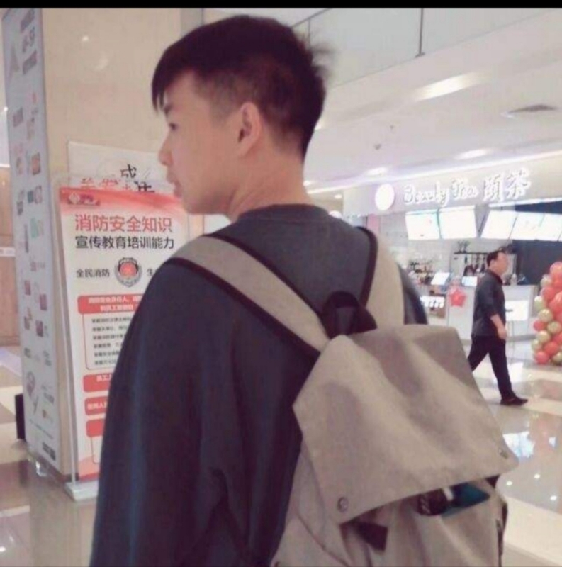 银川相亲的第二张照片--渭南相亲服务中心