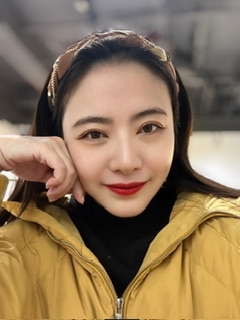 泽恩的第二张照片--渭南相亲服务中心