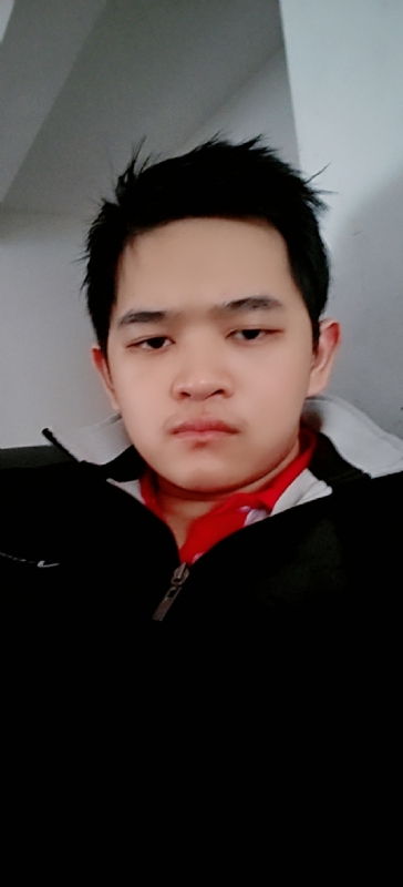 至情的第一张照片--渭南相亲服务中心
