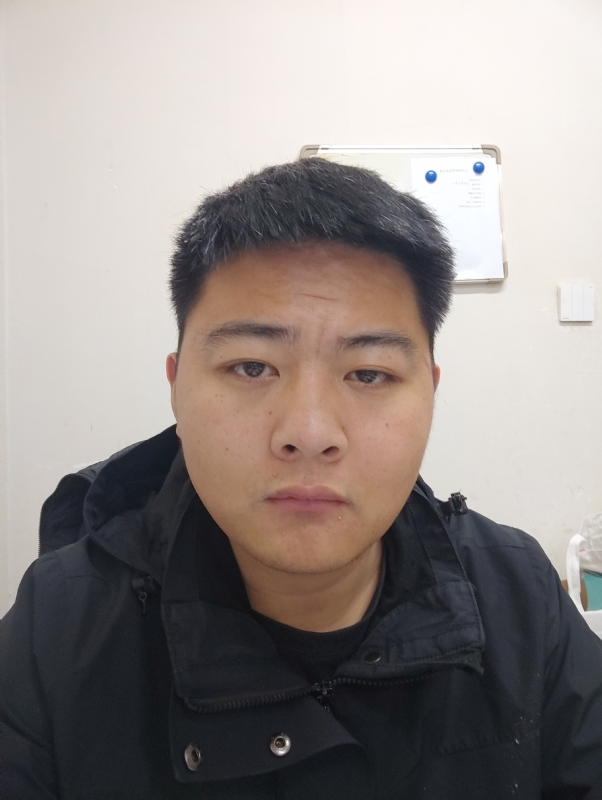 走马灯的第一张照片--渭南相亲服务中心