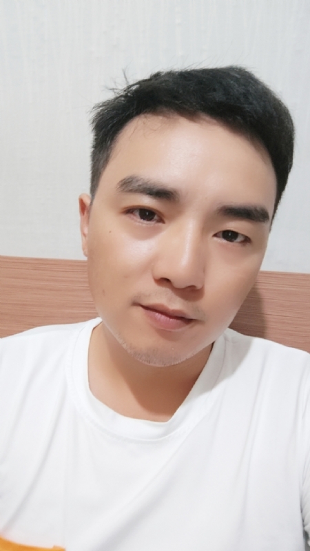 杜江的第一张照片--渭南相亲服务中心