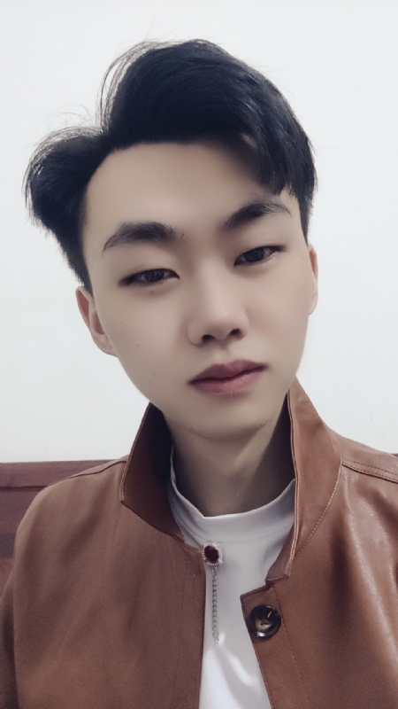 故辞的第一张照片--渭南相亲服务中心