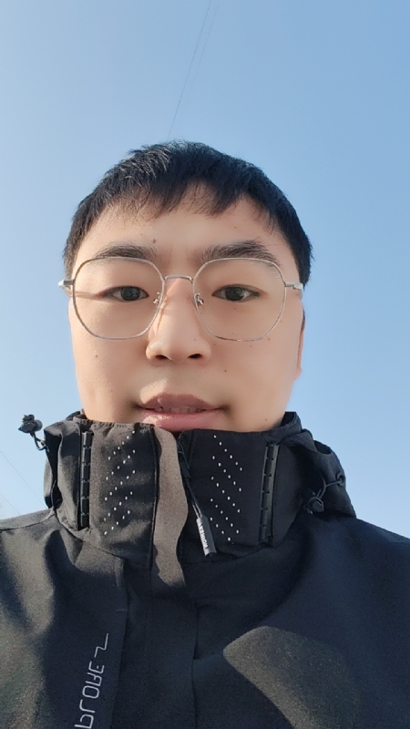 默许的第一张照片--渭南相亲服务中心