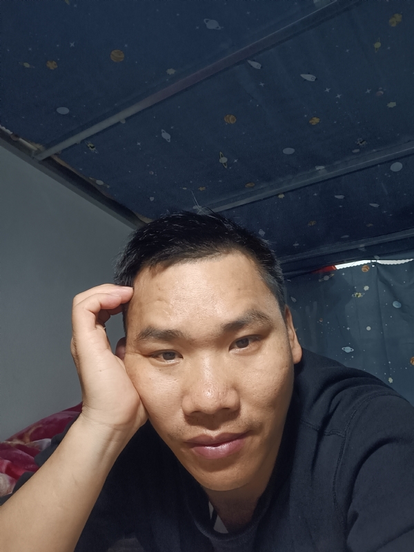 忠胆锐的第二张照片--渭南相亲服务中心